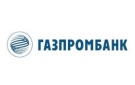 Банк Газпромбанк в Разведчике