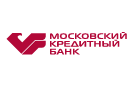 Банк Московский Кредитный Банк в Разведчике