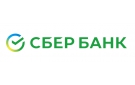 Банк Сбербанк России в Разведчике